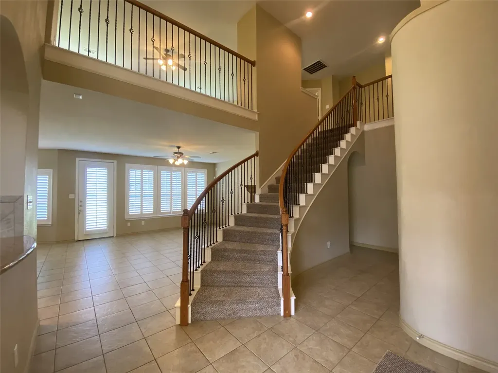12273 Angelo Drive Frisco TX 75035