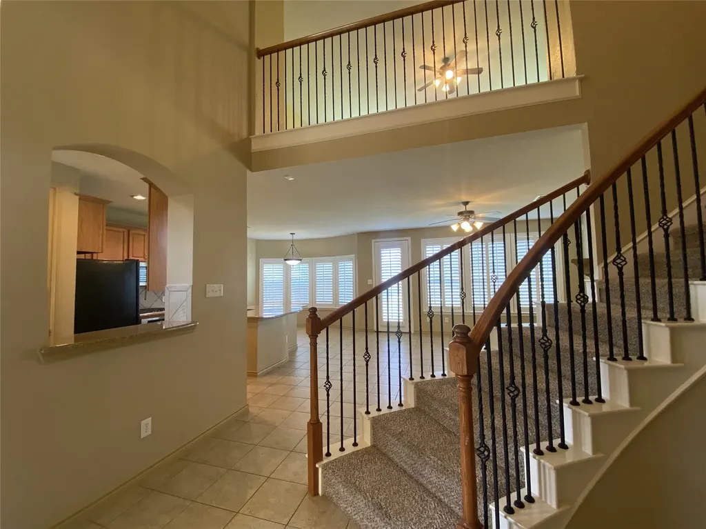 12273 Angelo Drive Frisco TX 75035