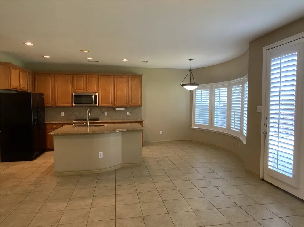 12273 Angelo Drive Frisco TX 75035