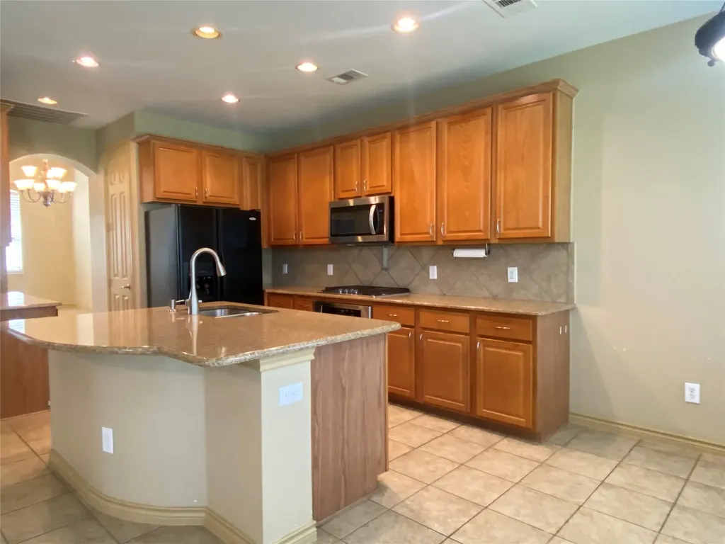 12273 Angelo Drive Frisco TX 75035