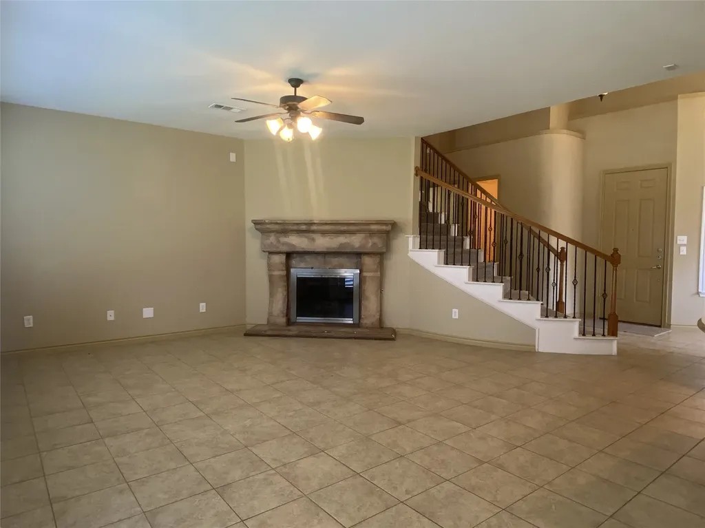 12273 Angelo Drive Frisco TX 75035