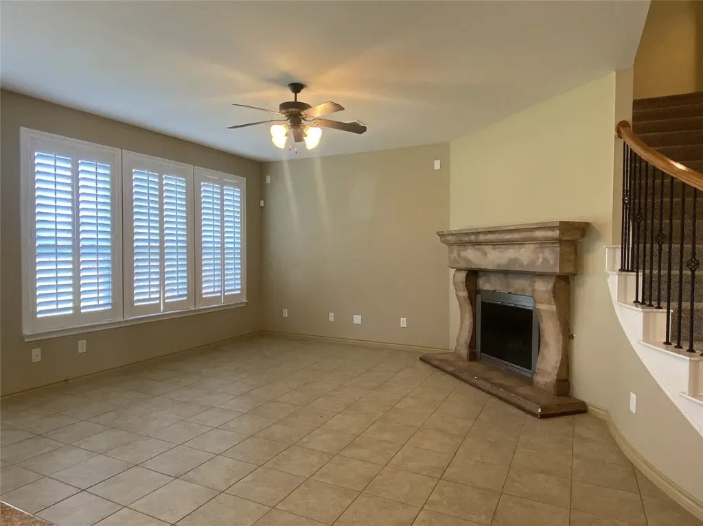 12273 Angelo Drive Frisco TX 75035