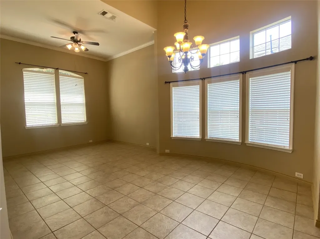 12273 Angelo Drive Frisco TX 75035
