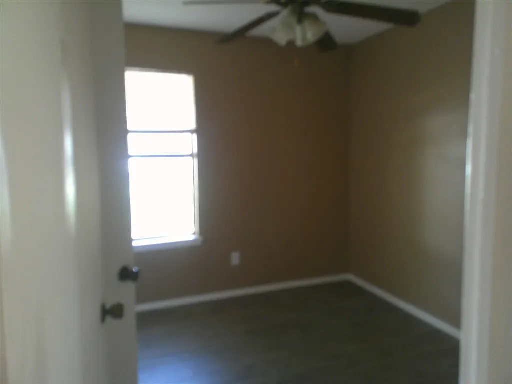 3925 Georgetown Drive Abilene TX 79602