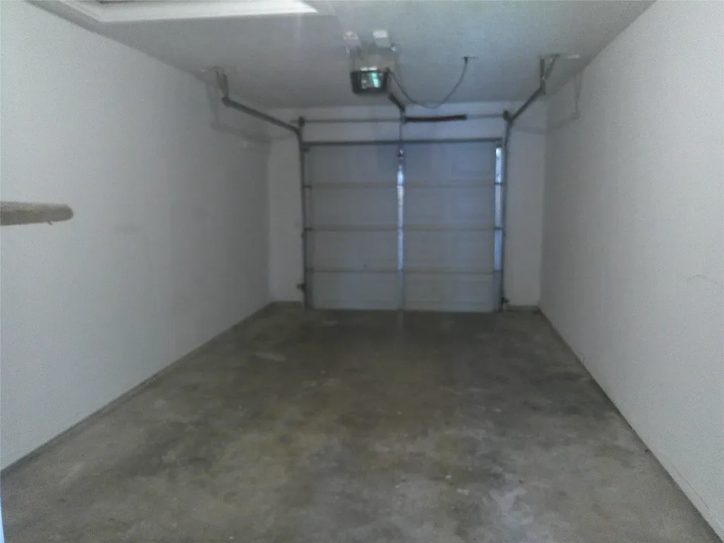 3925 Georgetown Drive Abilene TX 79602