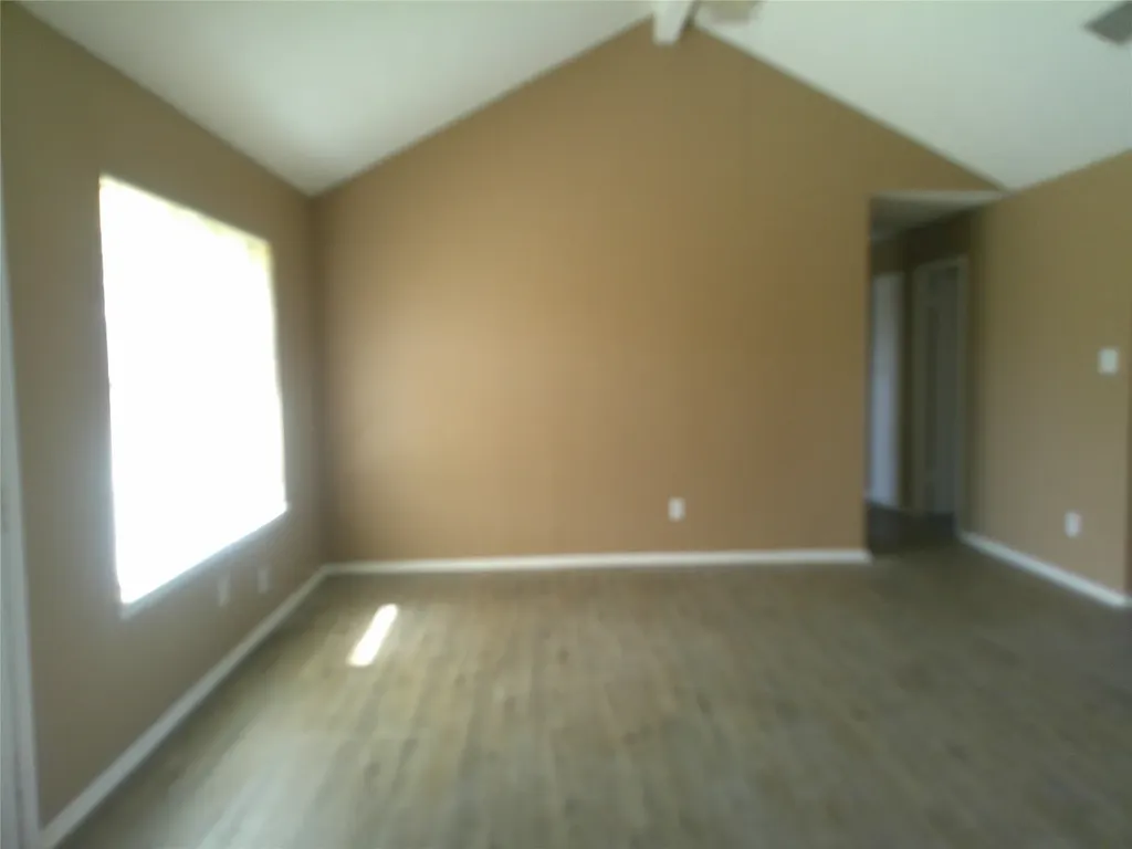 3925 Georgetown Drive Abilene TX 79602