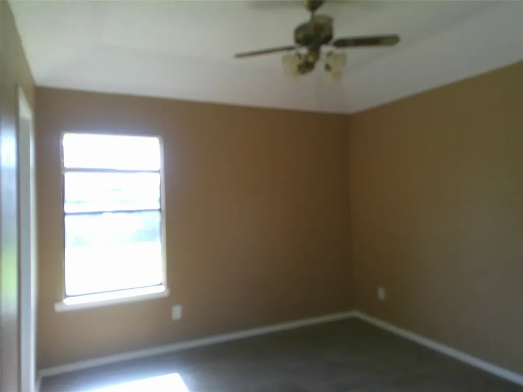 3925 Georgetown Drive Abilene TX 79602