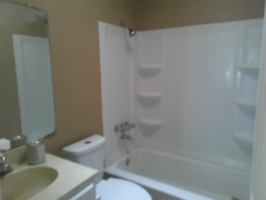 3925 Georgetown Drive Abilene TX 79602