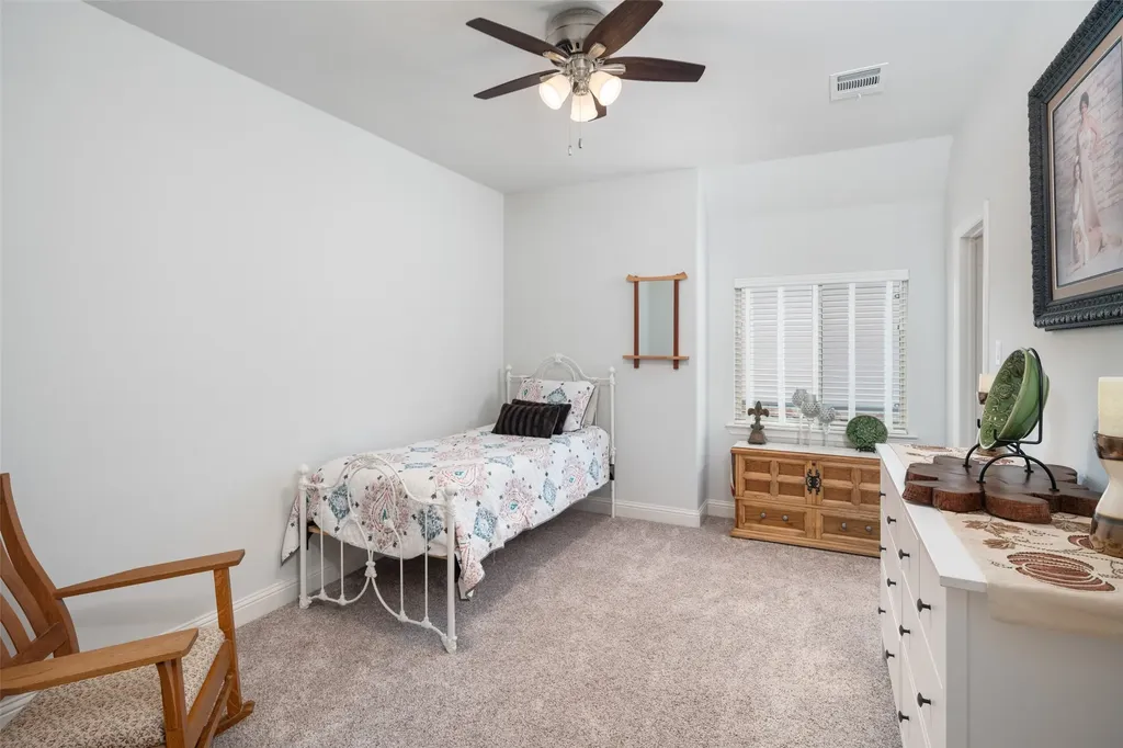 1141 Caleb Drive Allen TX 75013