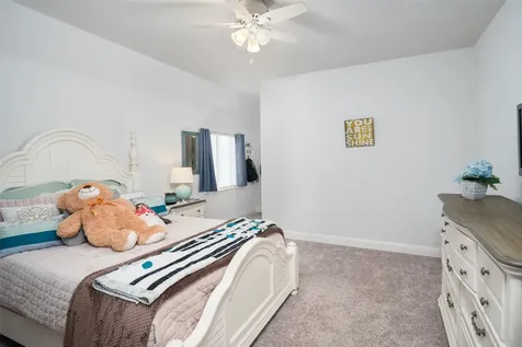 1141 Caleb Drive Allen TX 75013