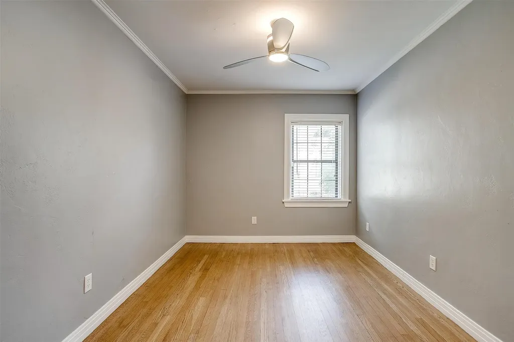 3800 Westcliff Road S Fort Worth TX 76109