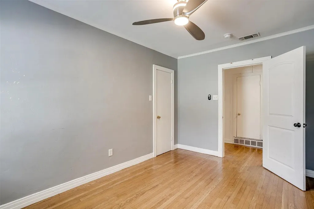 3800 Westcliff Road S Fort Worth TX 76109