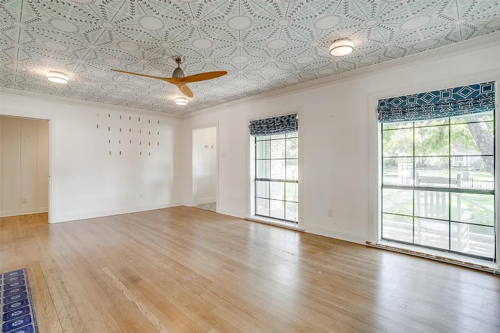 3800 Westcliff Road S Fort Worth TX 76109