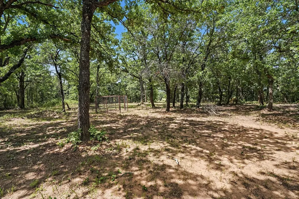125 Rolling Hills Boulevard Alvord TX 76225