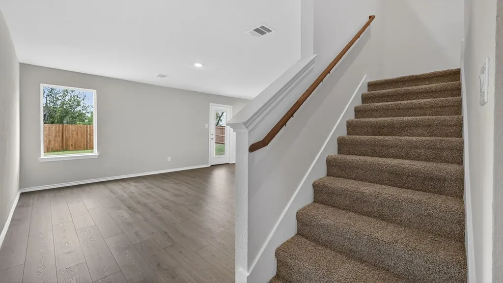 3323 Twilight Trail Talty TX 75126