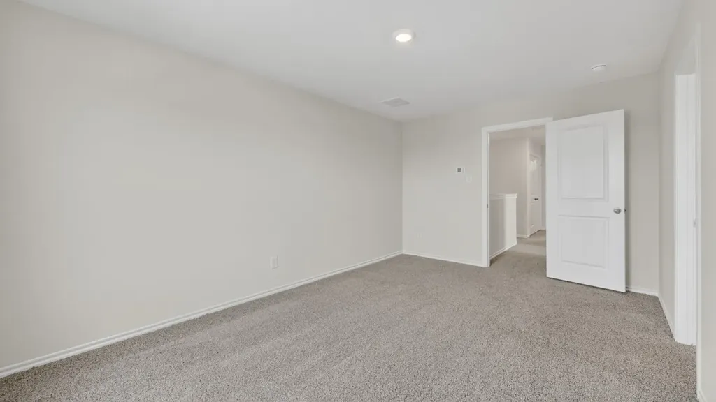3323 Twilight Trail Talty TX 75126