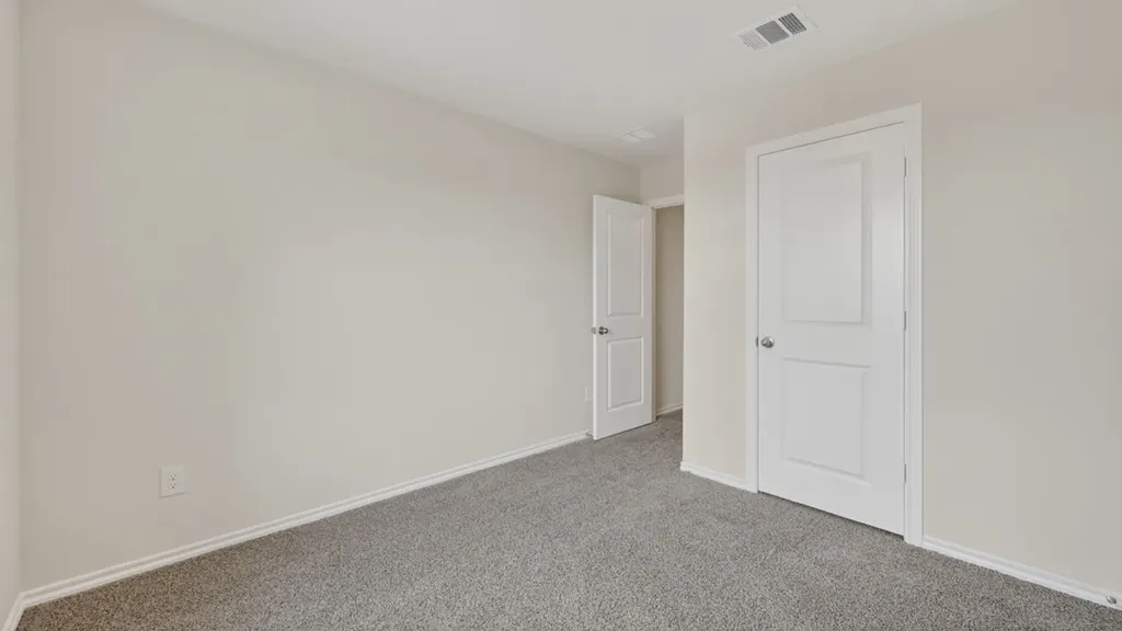 3323 Twilight Trail Talty TX 75126