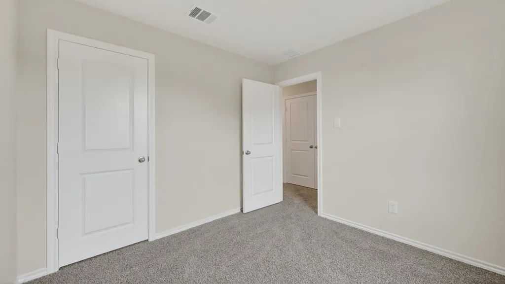 3323 Twilight Trail Talty TX 75126