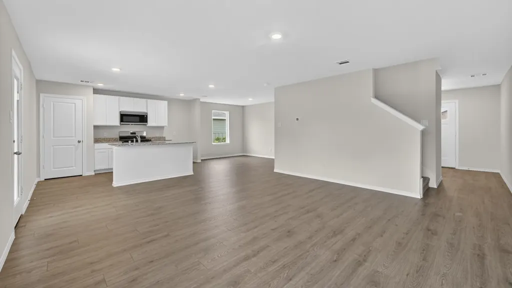 3323 Twilight Trail Talty TX 75126