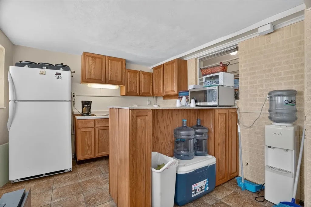 10217 N Crowley Road Fort Worth TX 76036