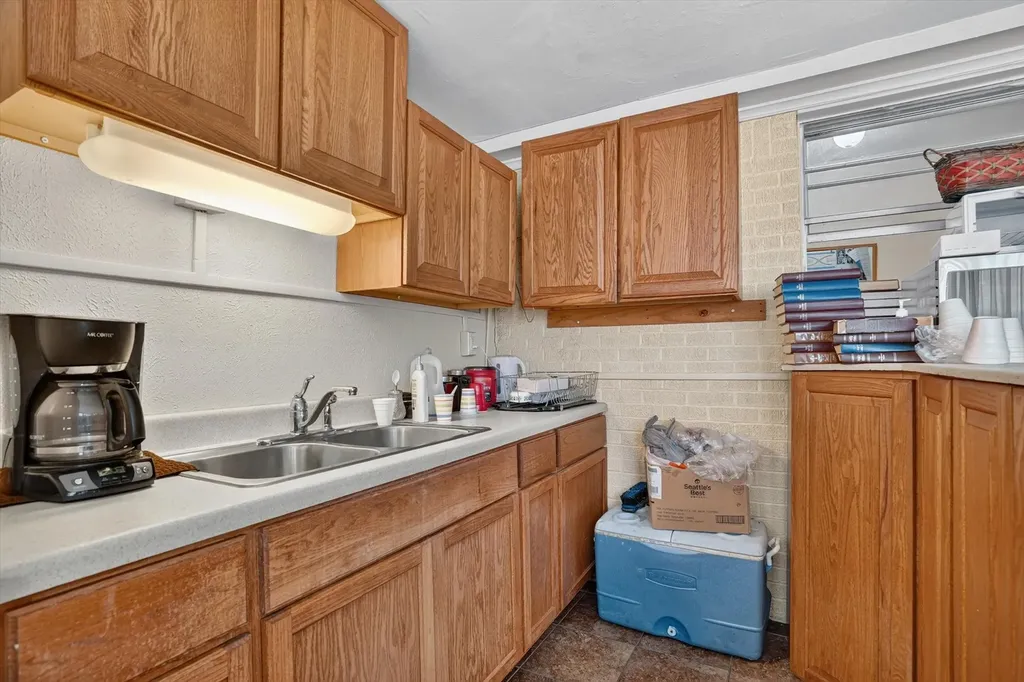 10217 N Crowley Road Fort Worth TX 76036