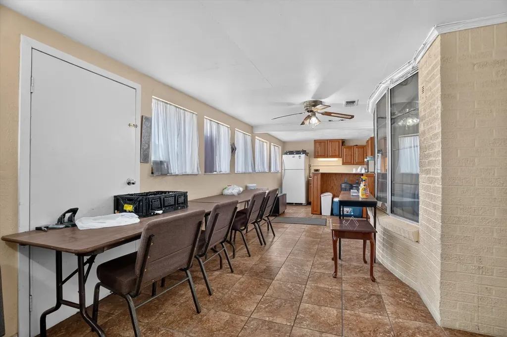 10217 N Crowley Road Fort Worth TX 76036