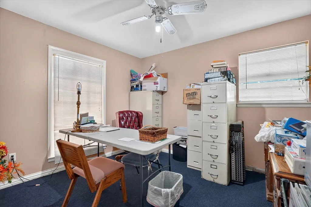 10217 N Crowley Road Fort Worth TX 76036