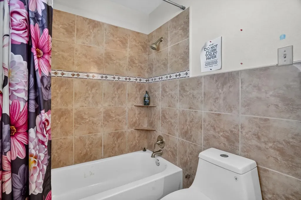 10217 N Crowley Road Fort Worth TX 76036