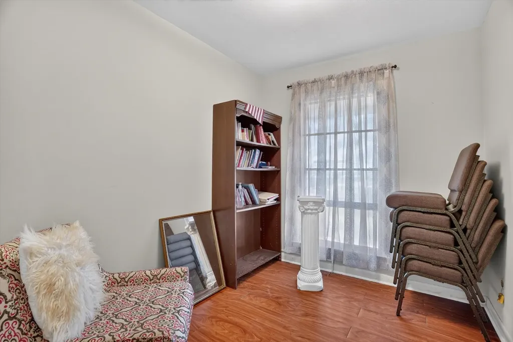 10217 N Crowley Road Fort Worth TX 76036