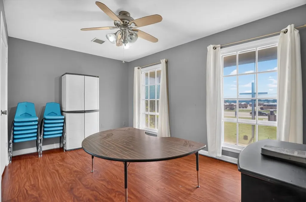 10217 N Crowley Road Fort Worth TX 76036