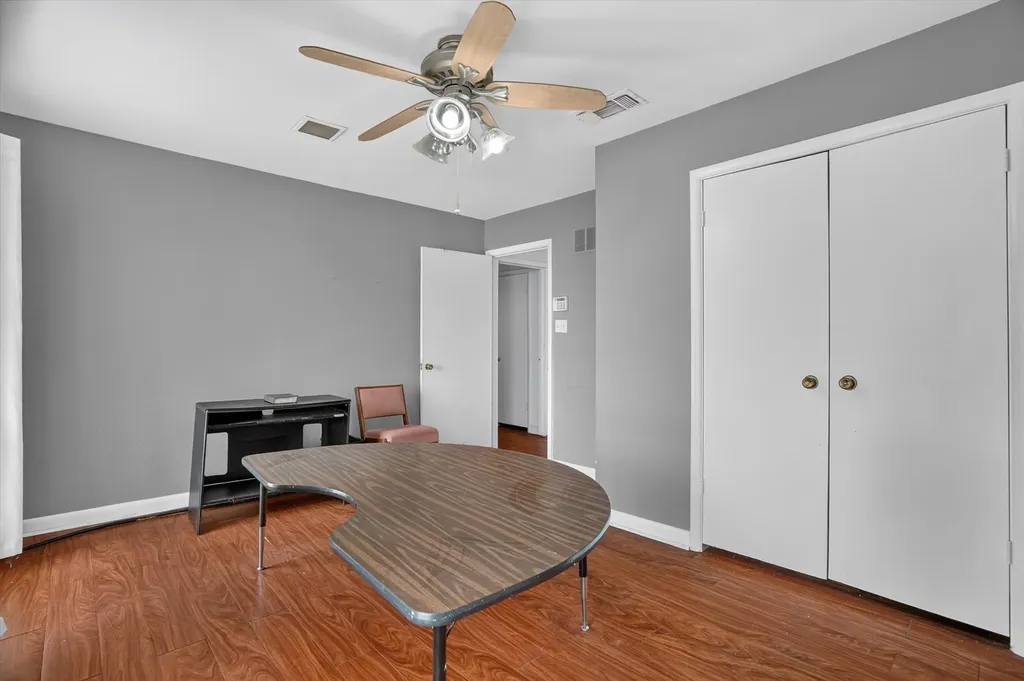 10217 N Crowley Road Fort Worth TX 76036