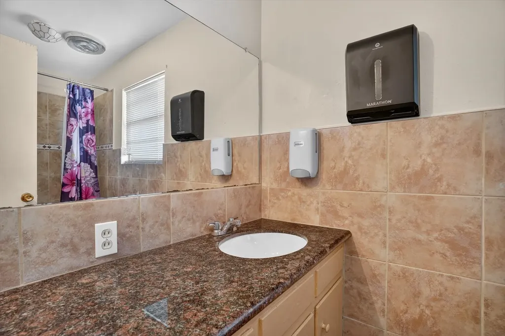 10217 N Crowley Road Fort Worth TX 76036