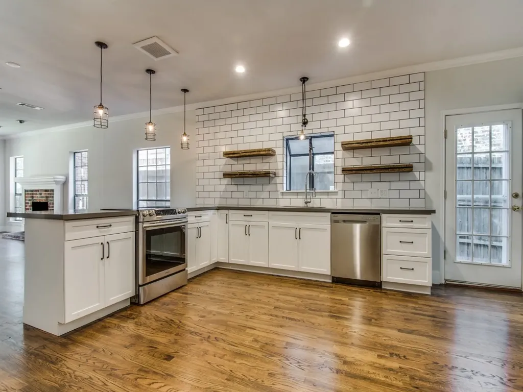 6307 Palo Pinto Avenue Dallas TX 75214