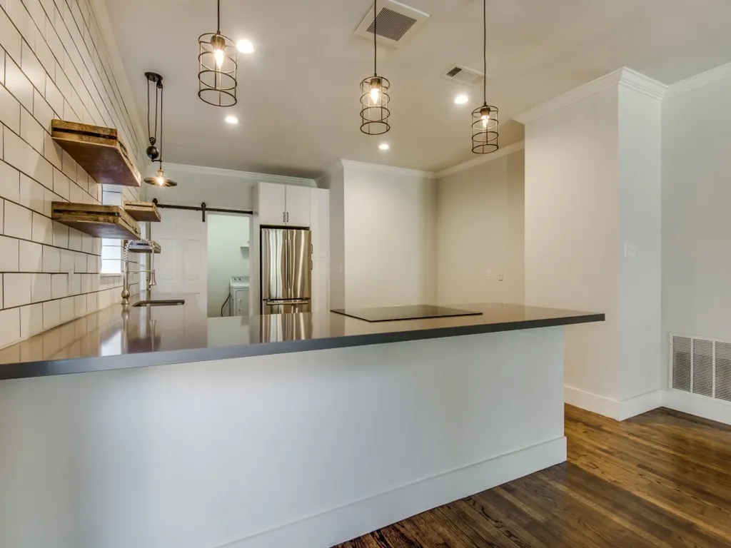 6307 Palo Pinto Avenue Dallas TX 75214