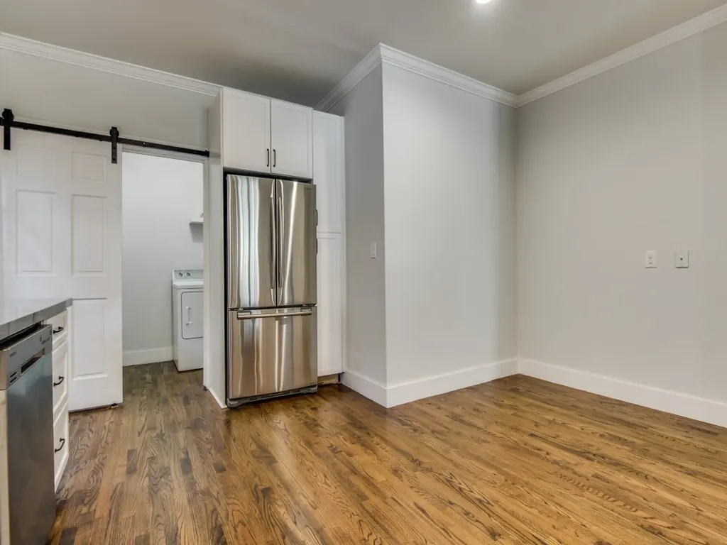 6307 Palo Pinto Avenue Dallas TX 75214