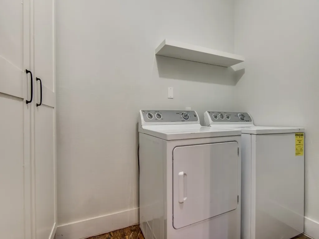 6307 Palo Pinto Avenue Dallas TX 75214