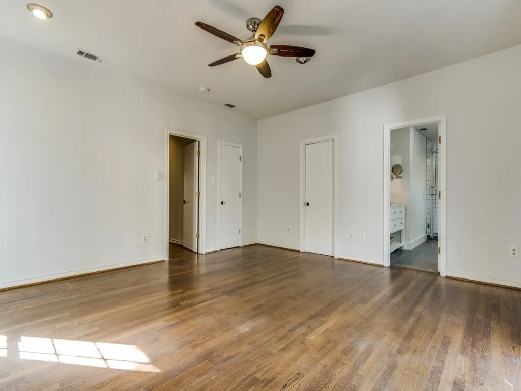 6307 Palo Pinto Avenue Dallas TX 75214