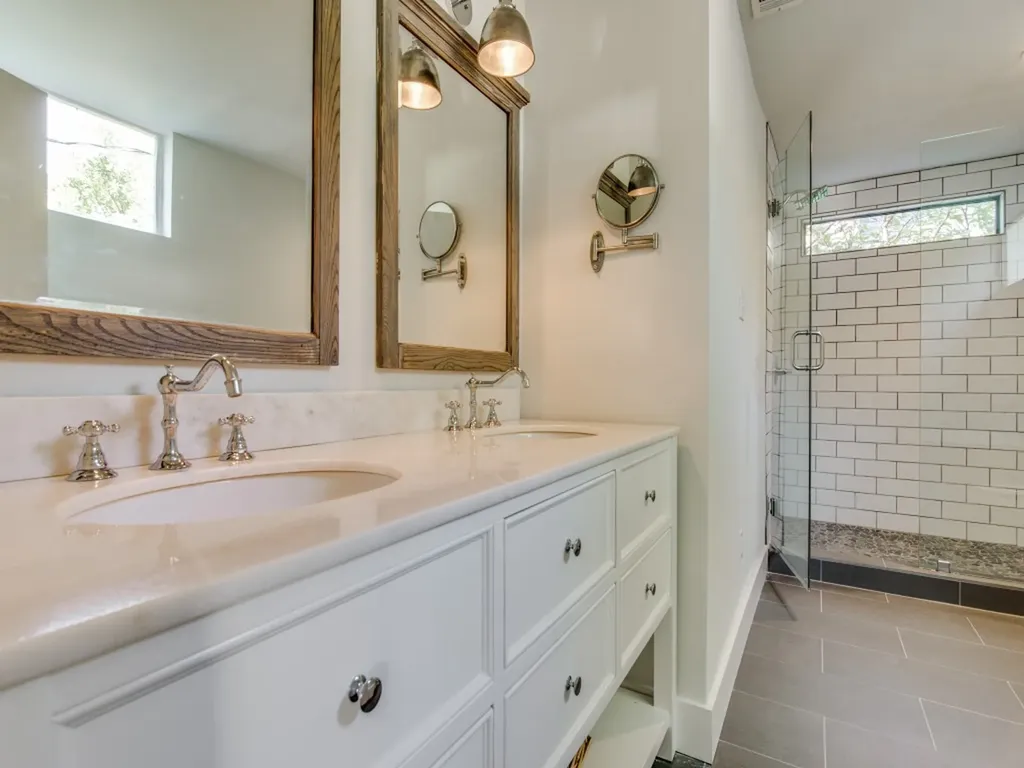 6307 Palo Pinto Avenue Dallas TX 75214