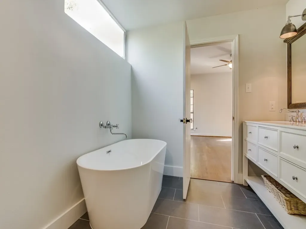 6307 Palo Pinto Avenue Dallas TX 75214