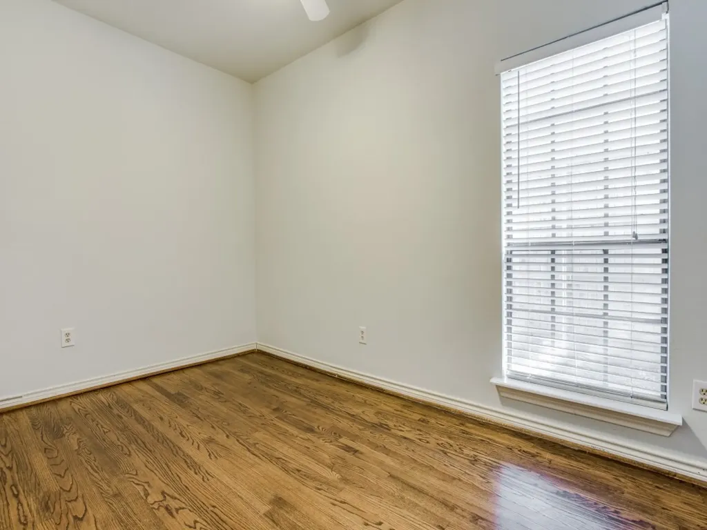6307 Palo Pinto Avenue Dallas TX 75214