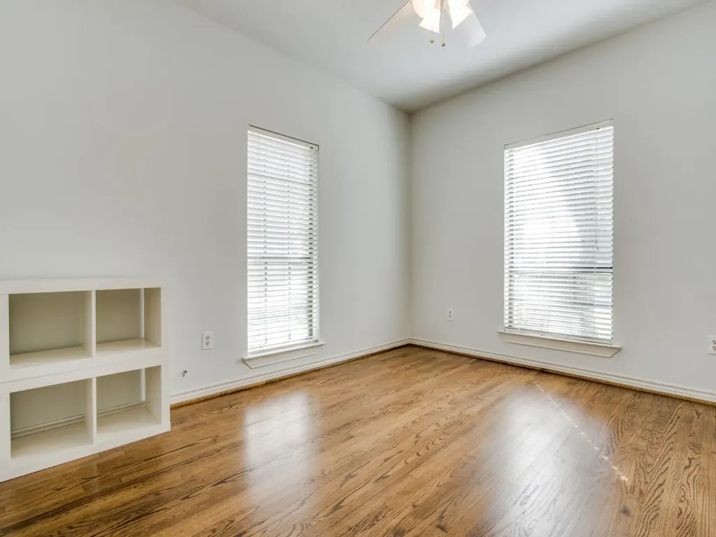 6307 Palo Pinto Avenue Dallas TX 75214