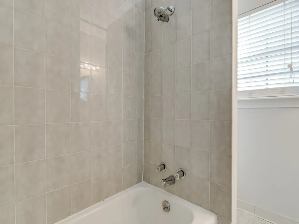 6307 Palo Pinto Avenue Dallas TX 75214