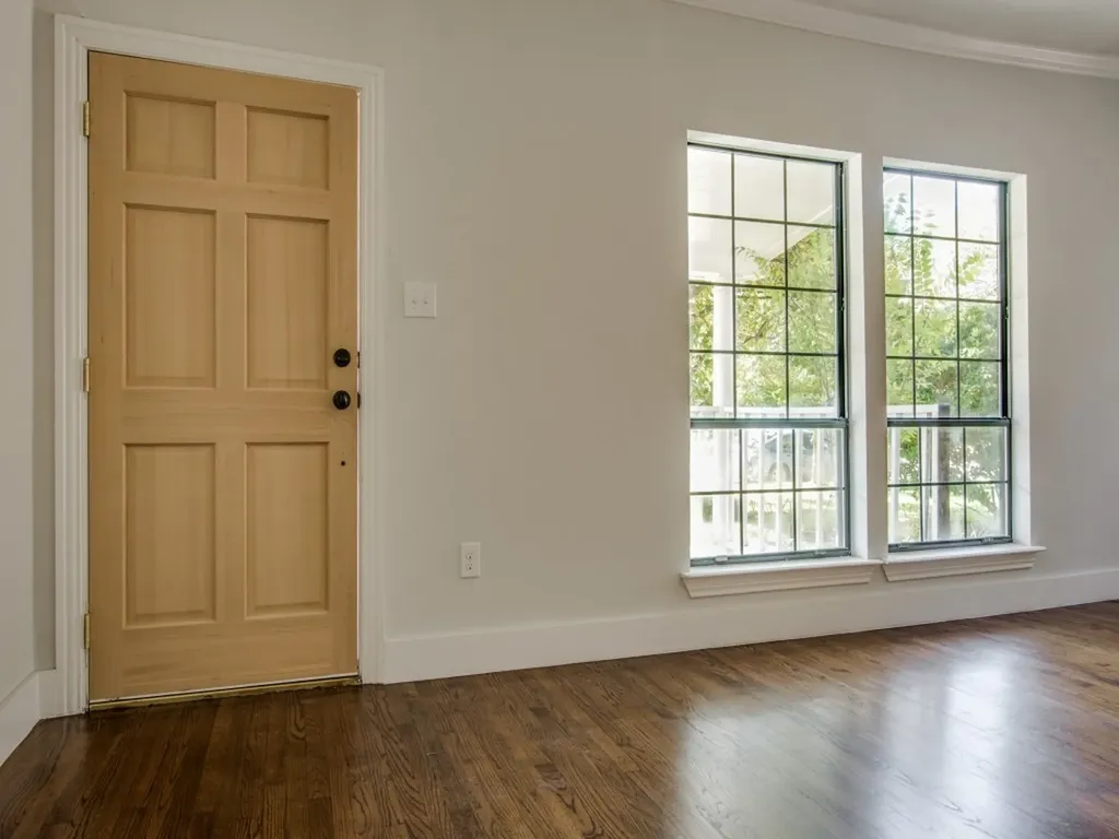 6307 Palo Pinto Avenue Dallas TX 75214