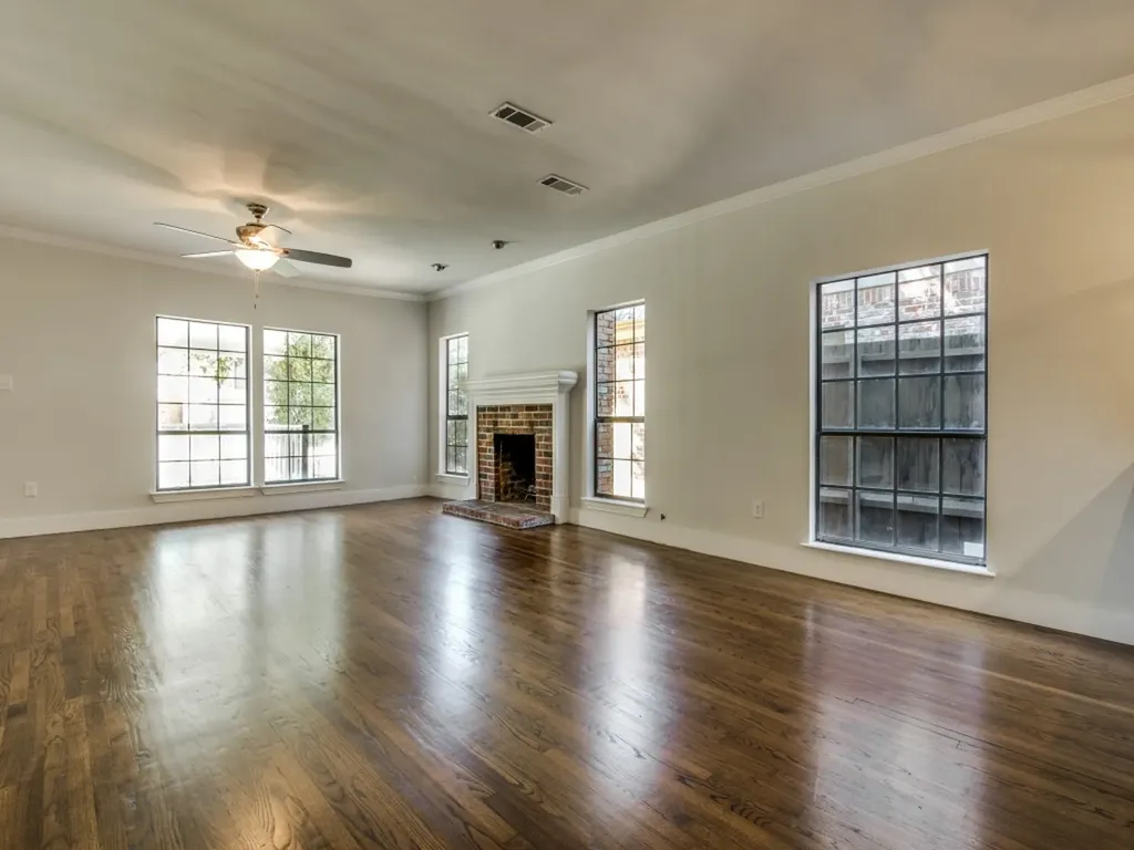 6307 Palo Pinto Avenue Dallas TX 75214