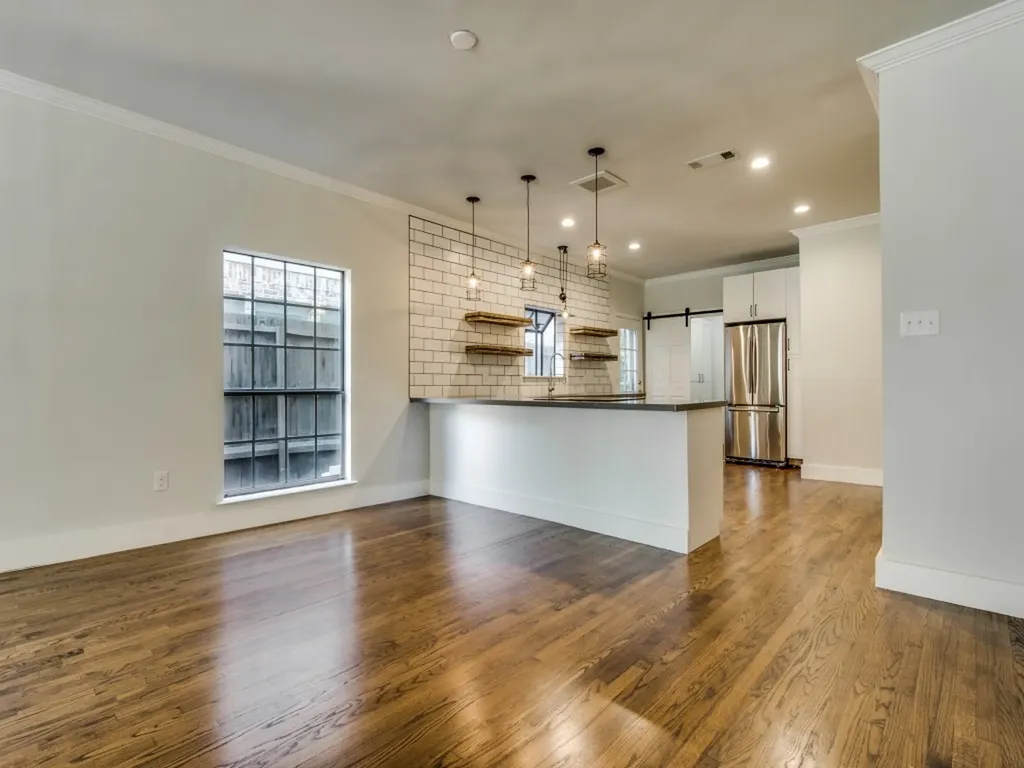 6307 Palo Pinto Avenue Dallas TX 75214