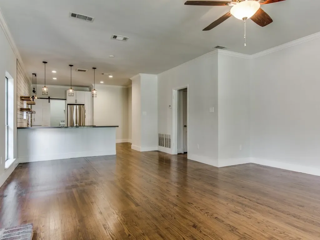 6307 Palo Pinto Avenue Dallas TX 75214