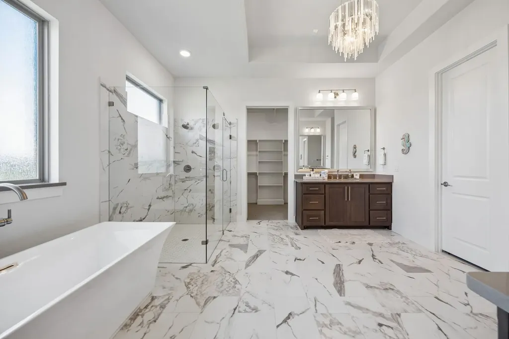 5200 Norwick Park Parker TX 75002