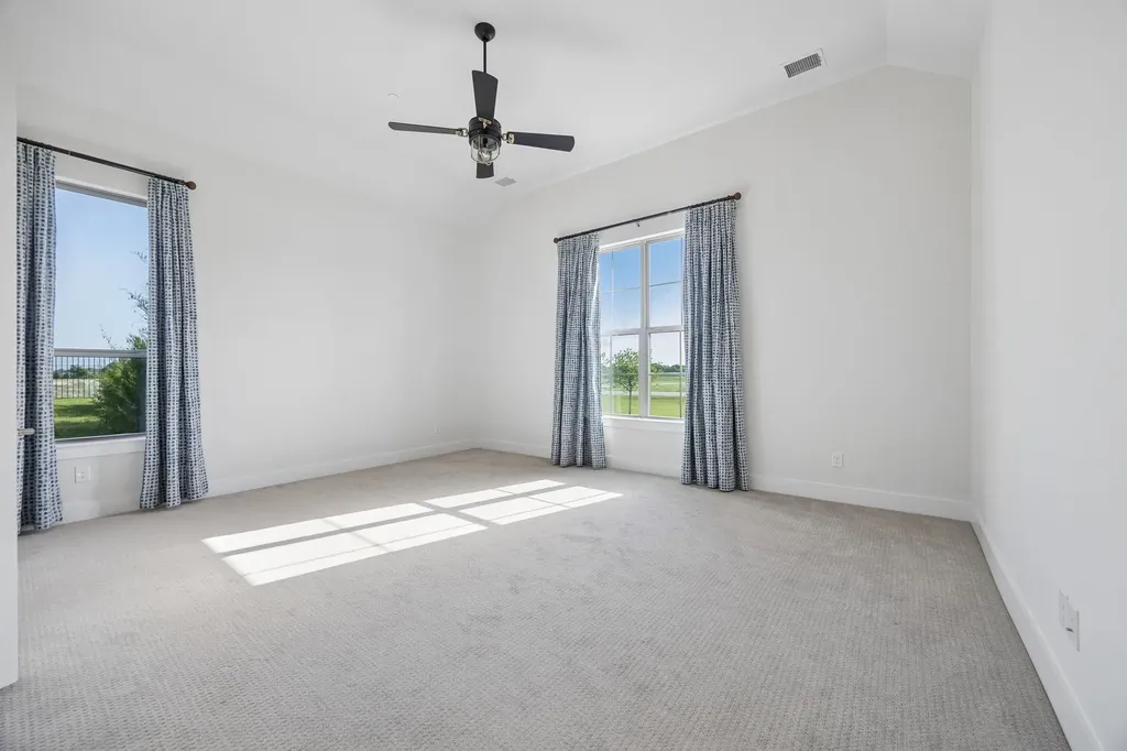 5200 Norwick Park Parker TX 75002
