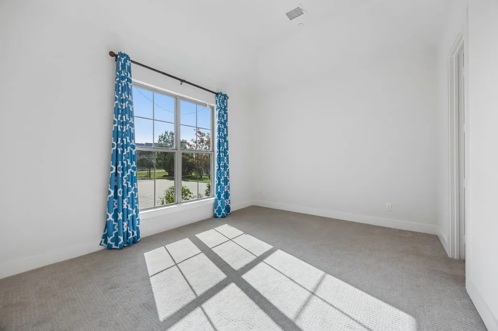 5200 Norwick Park Parker TX 75002