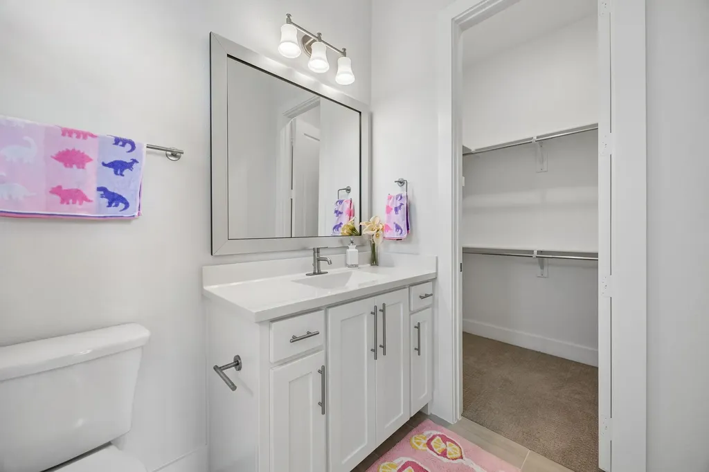 5200 Norwick Park Parker TX 75002